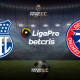 VER EMELEC vs OLMEDO PARTIDO EN VIVO GOL TV FECHA 6 LIGA PRO