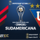 VER PARTIDO Atlético Paranaense vs Liga de Quito EN VIVO-01