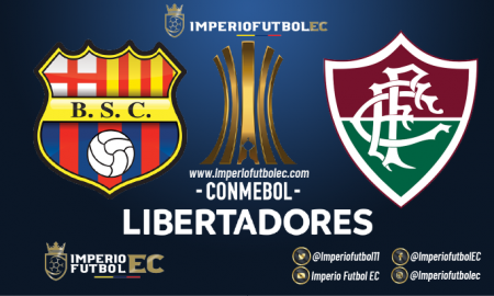 VER PARTIDO Barcelona vs Fluminense EN VIVO-01