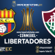 VER PARTIDO Barcelona vs Fluminense EN VIVO-01