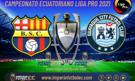 VER PARTIDO Barcelona vs Guayaquil City EN VIVO-01