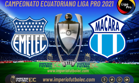 VER PARTIDO Emelec vs Macará EN VIVO-01