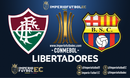 VER PARTIDO Fluminense vs Barcelona EN VIVO-01