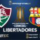 VER PARTIDO Fluminense vs Barcelona EN VIVO-01