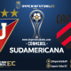 VER PARTIDO Liga de Quito vs Atletico Paranaense EN VIVO-01