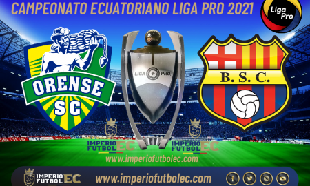 VER PARTIDO Orense vs Barcelona EN VIVO-01