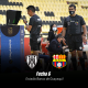 ¡CONFIRMADO El partido entre IDV y Barcelona SC tendrá VAR!