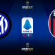 Canales para ver partido Inter vs Bologna EN VIVO por Serie A Italia 2021