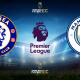 Chelsea - Manchester City EN VIVO Ver partido de Premier League