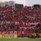 Hinchada-El-Nacional-