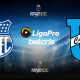 VER EMELEC VS U CATÓLICA VER GOL TV FECHA 8 LIGA PRO 2021