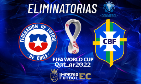 VER PARTIDO Chile vs Brasil EN VIVO-01