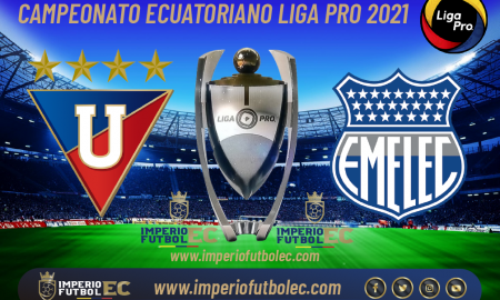 VER PARTIDO Liga de Quito vs Emelec EN VIVO-01