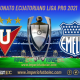 VER PARTIDO Liga de Quito vs Emelec EN VIVO-01