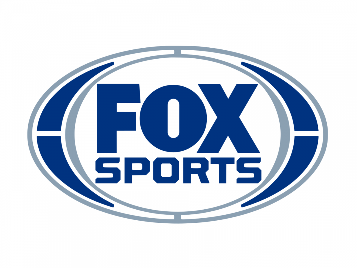 Fox Sport En Vivo Por Internet
