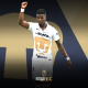 Washington Corozo como titular Pumas se dejó empatar ante Mazatlán en la Liga MX