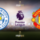 Canales para VER Manchester United vs. Leicester EN VIVO por Premier League