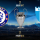 Chelsea vs. Malmö EN VIVO por ESPN Extra partido y transmisión por la Champions League