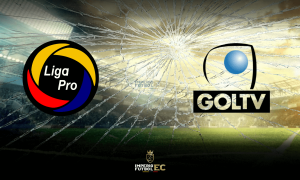 https://imperiofutbolec.com/clubes-de-la-ligapro-lanzan-una-fuerte-advertencia-a-goltv-y-exigen-los-pagos-pendientes/