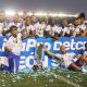 Cumbayá FC Campeón de la Liga Pro Serie B 2021