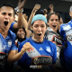 Emelec dio a conocer que los socios y propietarios sí podrán asistir al Capwell