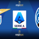 Guía de TV para ver el partido de fútbol Atalanta vs. Lazio EN VIVO por la Serie A