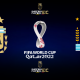 PARTIDO ARGENTINA vs. URUGUAY EN VIVO FECHA 5 Eliminatorias