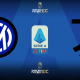 SIGUE STAR+ Juventus vs Inter VER PARTIDO EN VIVO por la Serie A