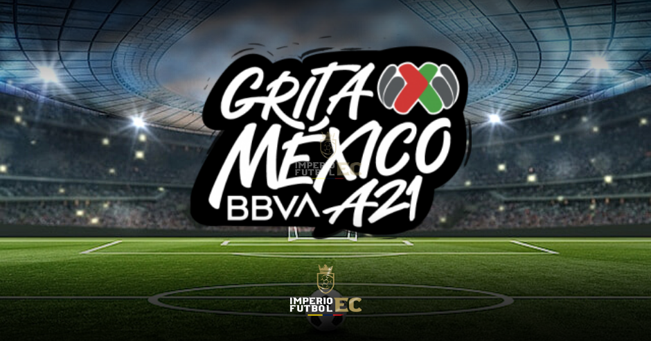 Todos los partidos de la jornada 16 del Apertura 2021 de la Liga MX