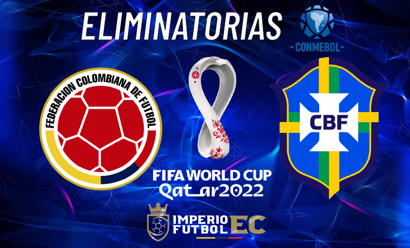 VER Colombia vs Brasil EN VIVO-01