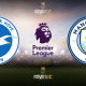 VER EL PARTIDO Manchester City vs. Brighton EN VIVO