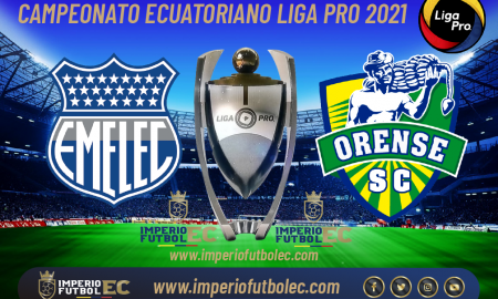 VER PARTIDO Emelec vs Orense EN VIVO-01