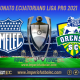 VER PARTIDO Emelec vs Orense EN VIVO-01