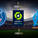 VER PARTIDO STAR+, PSG vs Marsella EN VIVO horarios y canales TV por Ligue 1