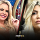 Wanda Nara estalla en redes sociales “¿Necesitas nombres, boludita” - Mensaje de Wanda Nara a Alejandra Maglietti