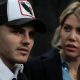 Wanda Nara quiere el divorcio y Mauro Icardi amenaza con dejar el PSG