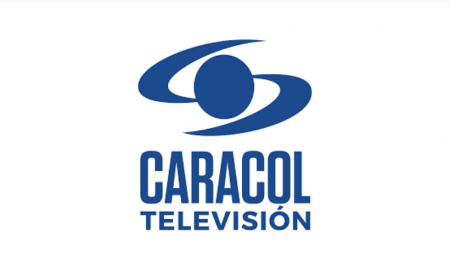 ¿Cómo VER Caracol TV gratis el fútbol de Colombia y su programación