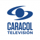 ¿Cómo VER Caracol TV gratis el fútbol de Colombia y su programación