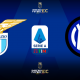 ¿Dónde VER Lazio vs. Inter EN VIVO Por la Serie A 2021