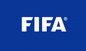 FIFA