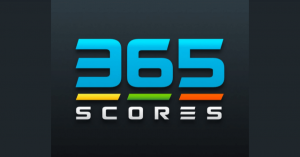 365score