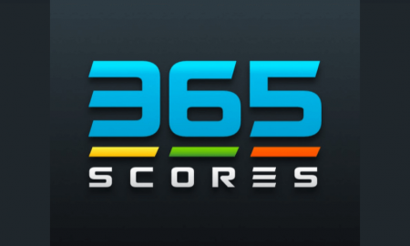 365score