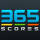 365score