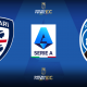 Donde ver el partido Atalanta vs. Cagliari EN VIVO con Duván Zapata por la Serie A