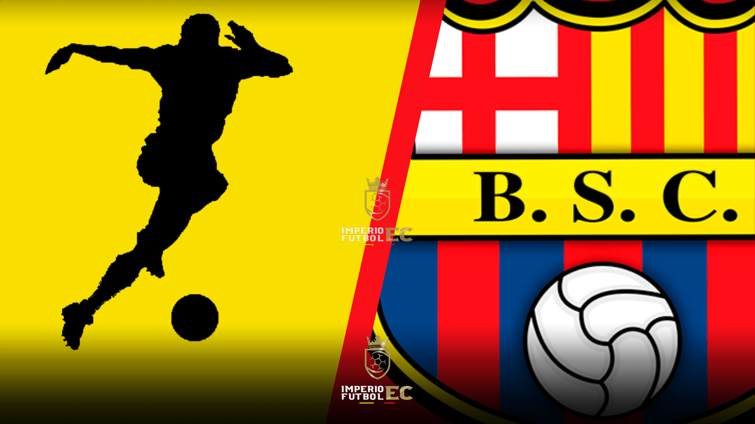 FICHAJES Barcelona SC 2022