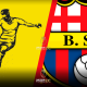 Barcelona Sporting Club