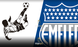 Emelec