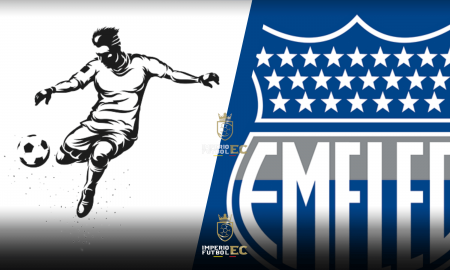 Fichajes Emelec