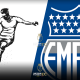 Fichajes Emelec