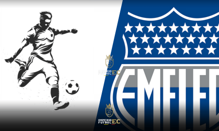 Emelec